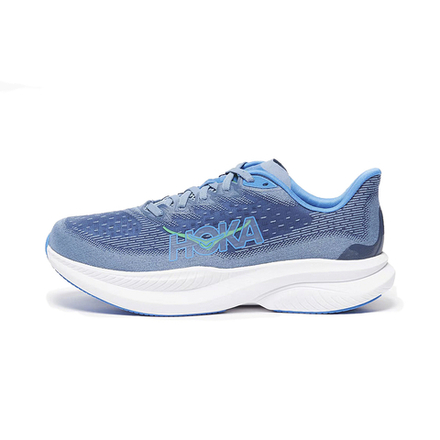 Мужские кроссовки Hoka One One Mach 6