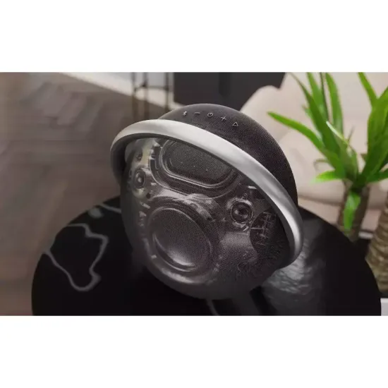 Портативная колонка Harman Kardon Onyx Studio 7 Blue