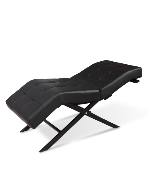 Кушетка анатомическая косметологическая Килини