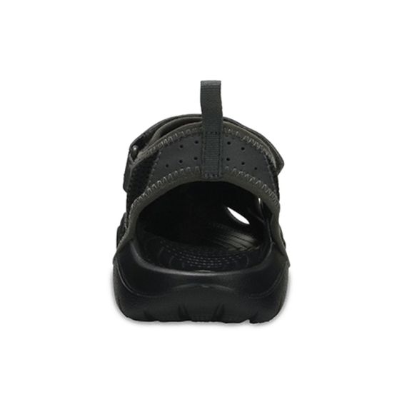 Crocs Slip-On 'Comfort'