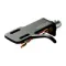 Ortofon SH-4 Black