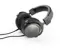 Beyerdynamic T1 3rd Generation