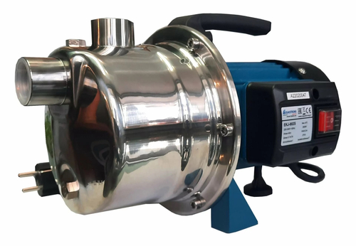 Поверхностный насос Aquastrong EKJ-1002S