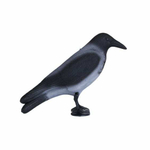 Чучело серой вороны Softplast