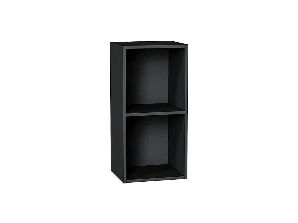 Каркас верхнего шкафа В 350