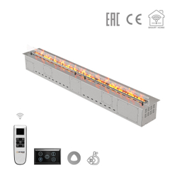 VEPO 1800 M