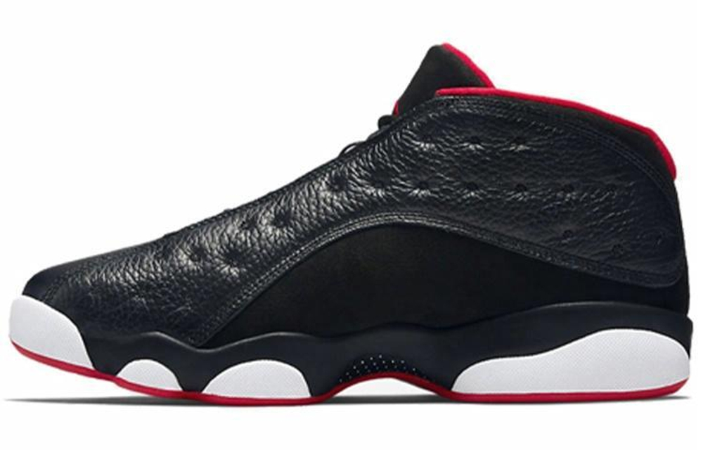 Кроссовки Jordan Air Jordan 13 Retro Low Bred