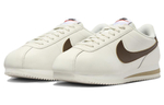 Кроссовки Nike Cortez (Женская размерная сетка)