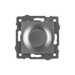 Механизм светорегулятора SWT-DLR-GR-V (250V, 10A) (Arlight, -) 049865