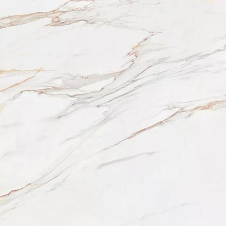 Керамогранит Prime Ceramics Callacata Amber 600х600х9.5 ректификат матовый (1,44 кв.м.) PS-00034667