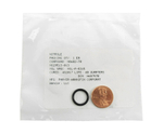 MS29513-013 O-ring, 7⁄16" Inner Diameter, 9⁄16" Outer Diameter