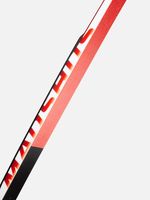 Профессиональные лыжи Madshus Redline ZERO (2026/2027) для классического хода с базовой структурой НОВИНКА!!!