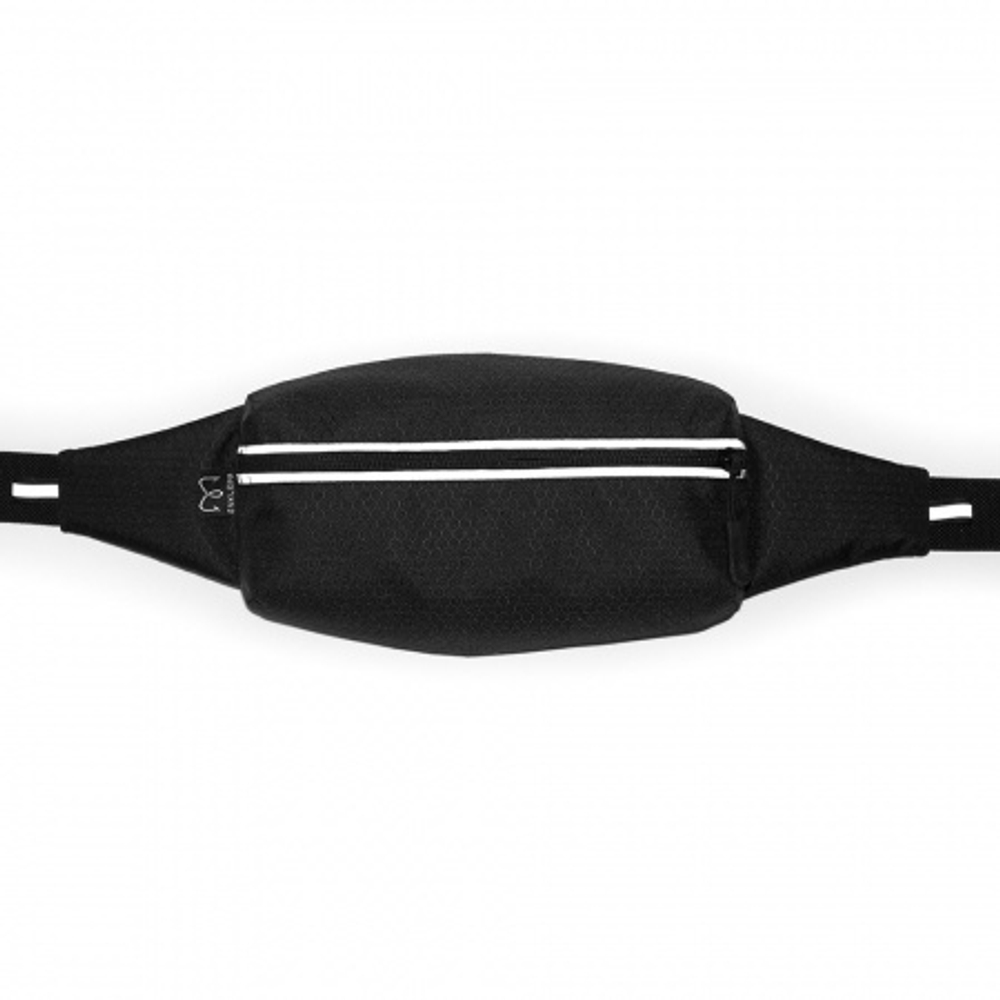 Сумка Enklepp Marathon Waist Bag