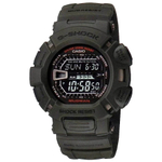 Casio G-9000-3V