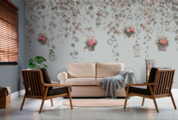 Коллекция Aurora