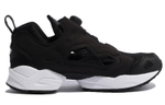 Кроссовки Reebok
