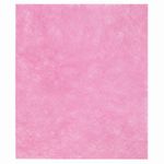 Салфетки ВИСКОЗНЫЕ универсальные STANDART, 25х30 см, КОМПЛЕКТ 5 шт., 80 г/м2, розовые, LAIMA, К4120, 605500