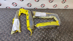 Стремянка рессоры Mansons 1324367