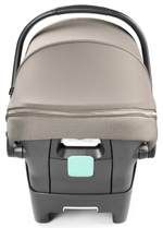 Коляска 3 в 1 Peg Perego Vivace New Culla Flex Lounge Astral