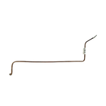 Термопара "РГА" АОГВ-35