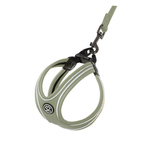 003 Шлейка (фиксатор-пряжка с защелкой, размер-в-размер) SSOOOK