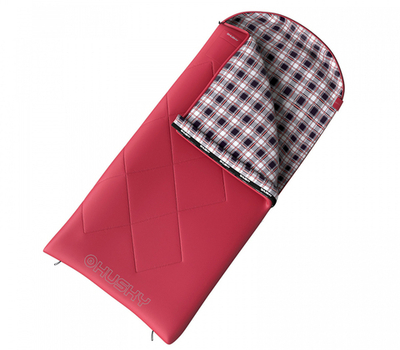 Спальный мешок Husky Groty L