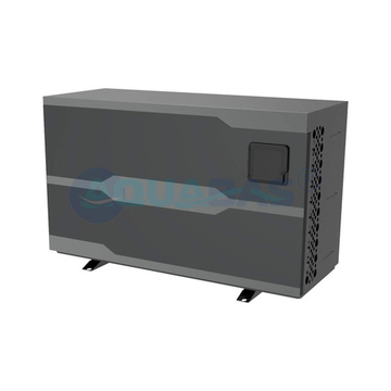 Тепловой насос 9,5кВт AML 230В (020-P-BP6-X)