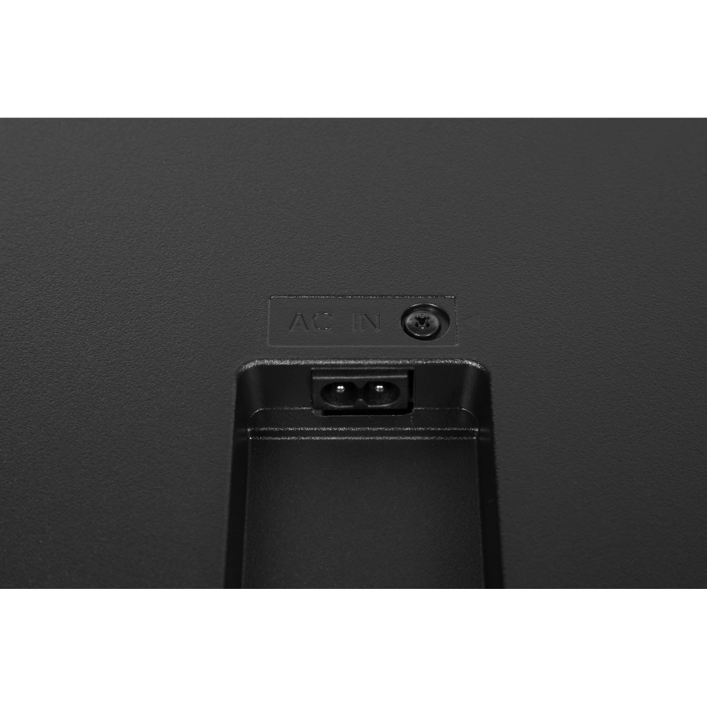Телевизор LG 55QNED80A6A.ARUG 55" Ultra HD QNED Charcoal Black 2025