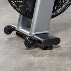 Гребной тренажер TANGEN X-5200