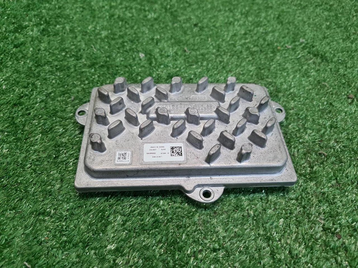 Блок управления фары Geely Tugella (2019-2024)