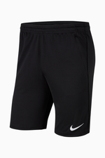 Шорты Nike Dri-Fit Park 20