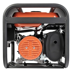 PATRIOT GP 3510 бензиновый генератор 474101535