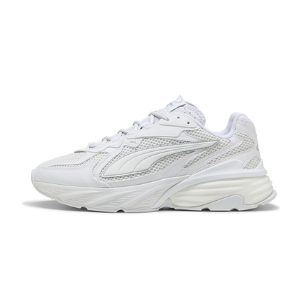 Кроссовки PUMA Fade Nitro LS