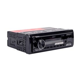 Головные устройства ACV