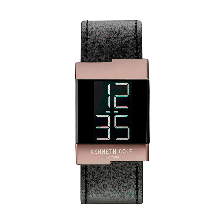 Kenneth Cole KCC0168002
