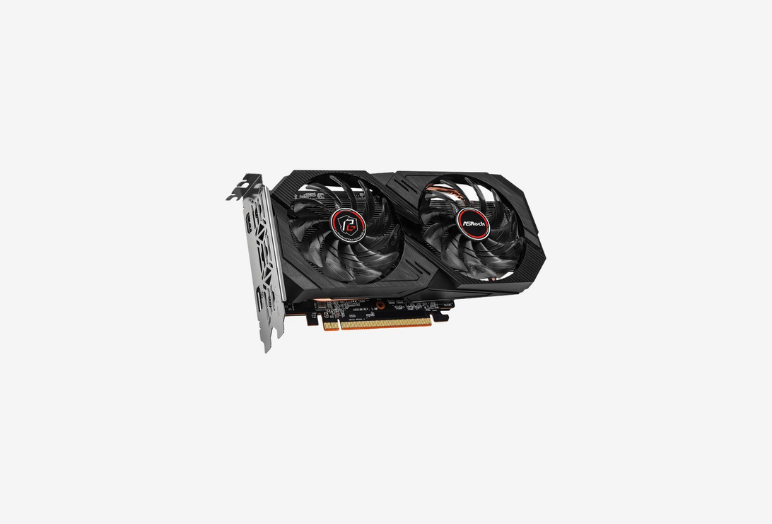 RX6500XT PGD 4GO_02251003120513