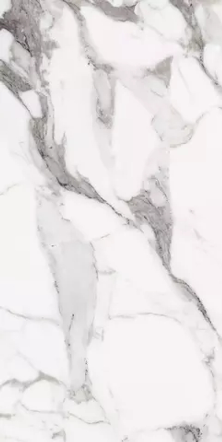 Керамогранит Les Origines de REX Argent Glossy