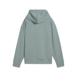 Женская толстовка PUMA ESS ELEVATED Comfort Hoodie