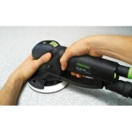 Шлифовальный круг STF D150/0 S500 PL2/15 FESTOOL 492369