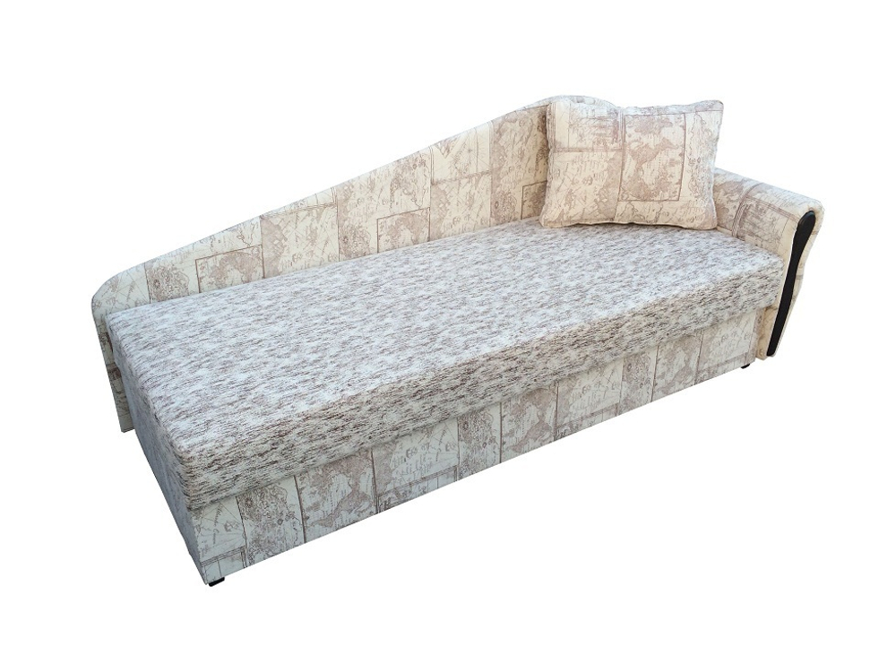 Диван тахта «Сезам»