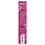 J.Cat Beauty, Amaze Me, карандаш для губ с оттенком, AMC105 Thank You 637, 4 г (0,14 унции)