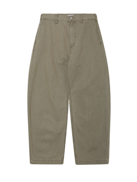 Брюки (Baggy Fit) Commons Pant