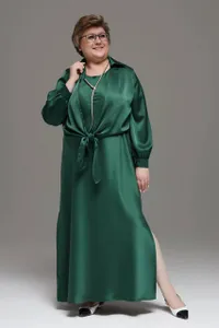 Платье 20119 Fabrika