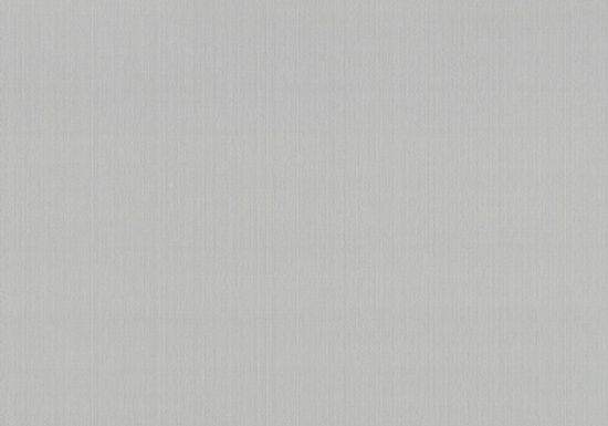 Обои Деним флизелиновые 1,06х10,0 беж 0438-1