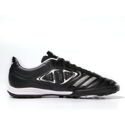 Обувь футбольная (многошиповки) KELME 871701-000-42, размер 42 (рос.41), черный