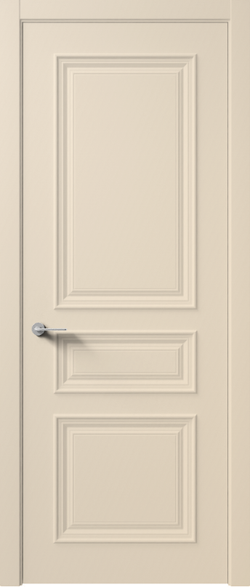 Дверь VITORA 30 RC