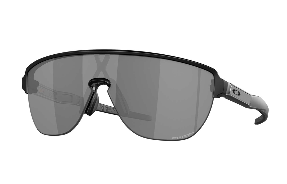 Oakley Corridor Oversize Frame Очки