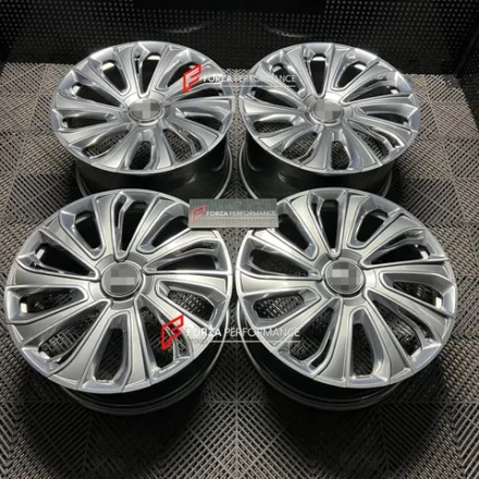 КОВАНЫЕ ДИСКИ для Bentley CONTINENTAL GTC 3 III