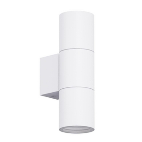 Уличный настенный светильник Favourite Bonum 4794-2W