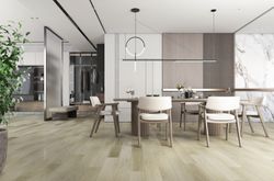 Fargo Comfort Вяз Оксфорд, 1,83 м²